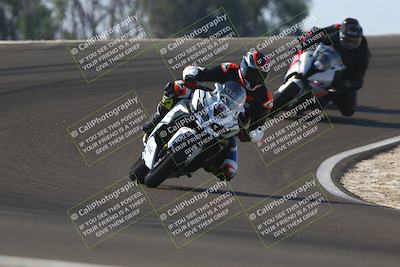 media/Nov-02-2025-Lets Ride (Sun) [[f7a3caa734]]/B Group/1220pm (Turn 2 Outside)/